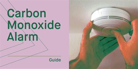 Watch this video to find out the facts about carbon monoxide and how to install CO detectors in your home. Expert Advice On Improving Your Home Videos Latest View All Guides Latest...